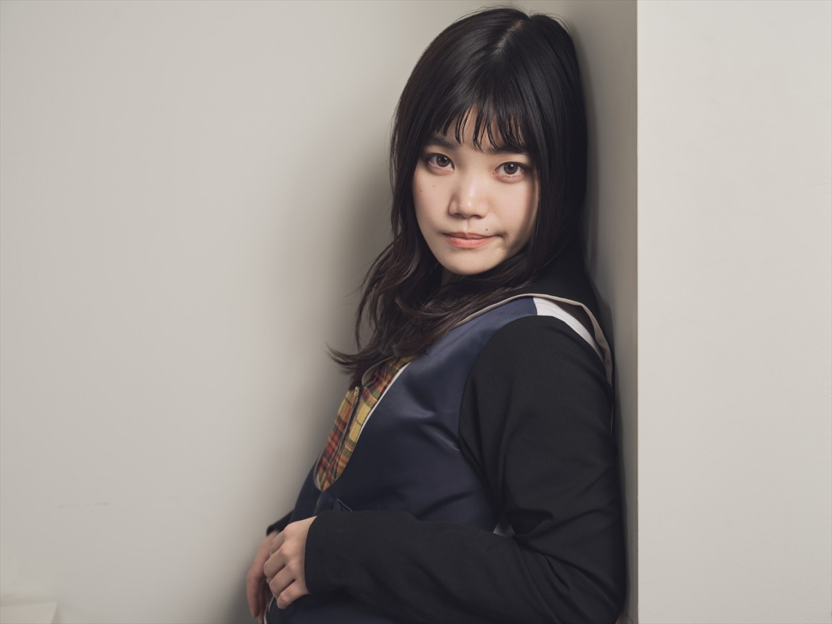 セントチヒロ・チッチ(BiSH)