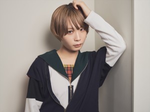 モモコグミカンパニー（BiSH）