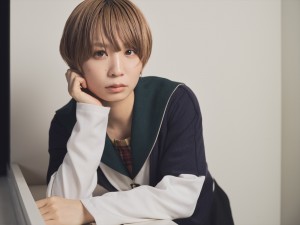 モモコグミカンパニー（BiSH）