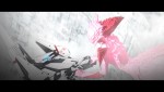 劇場アニメーション映画『シドニアの騎士 あいつむぐほし』場面写真