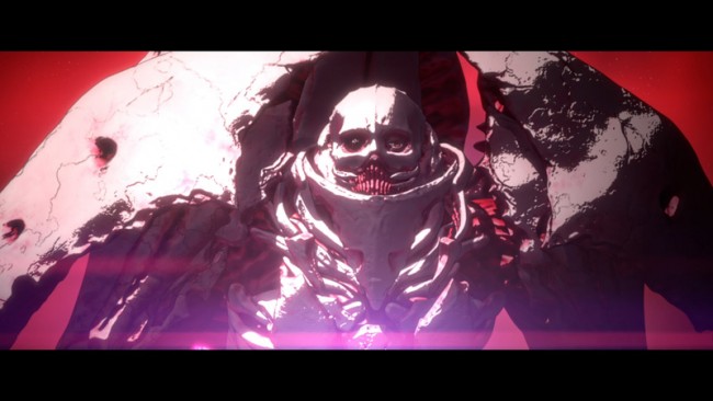 劇場版 シドニアの騎士 Capsule楽曲付き本予告解禁 入場者特典も明らかに 21年4月2日 写真 クランクイン 劇場版 シドニアの騎士 Capsule楽曲付き本予告解禁 入場者特典も明らかに 21年4月2日 写真 クランクイン