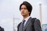 ドラマ『ドラゴン桜』場面写真