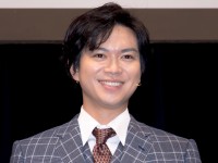 佐々木希 断ろうとしていた スカウト 背中を押したバイト先の店長 年12月12日 エンタメ ニュース クランクイン 佐々木希 断ろうとしていた スカウト 背中を押したバイト先の店長 年12月12日 エンタメ ニュース クランクイン