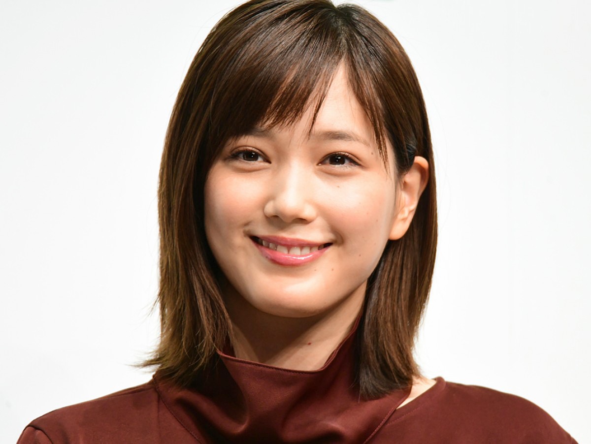 本田翼「うごけません」　コタツでくつろぐ姿にネット「最高すぎる可愛さ」