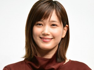 本田翼 短パン ロンtのゆったりコーデ 着こなしに絶賛の声 21年5月4日 エンタメ ニュース クランクイン