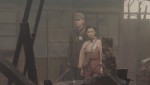 NHK連続テレビ小説『おちょやん』第86回より