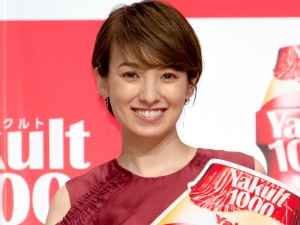 南明奈の画像・写真一覧【全46枚】｜クランクイン！