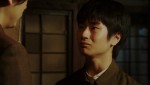 NHK連続テレビ小説『おちょやん』第87回より