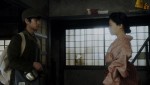 NHK連続テレビ小説『おちょやん』第87回より