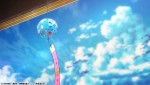 『劇場編集版 かくしごと ―ひめごとはなんですか―』特報場面写真