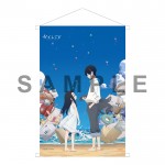 アニメ『かくしごと』Blu‐ray＆DVD BOX店舗別特典：Amazon