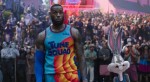 【動画】レブロン・ジェームズ主演『スペース・プレイヤーズ』予告