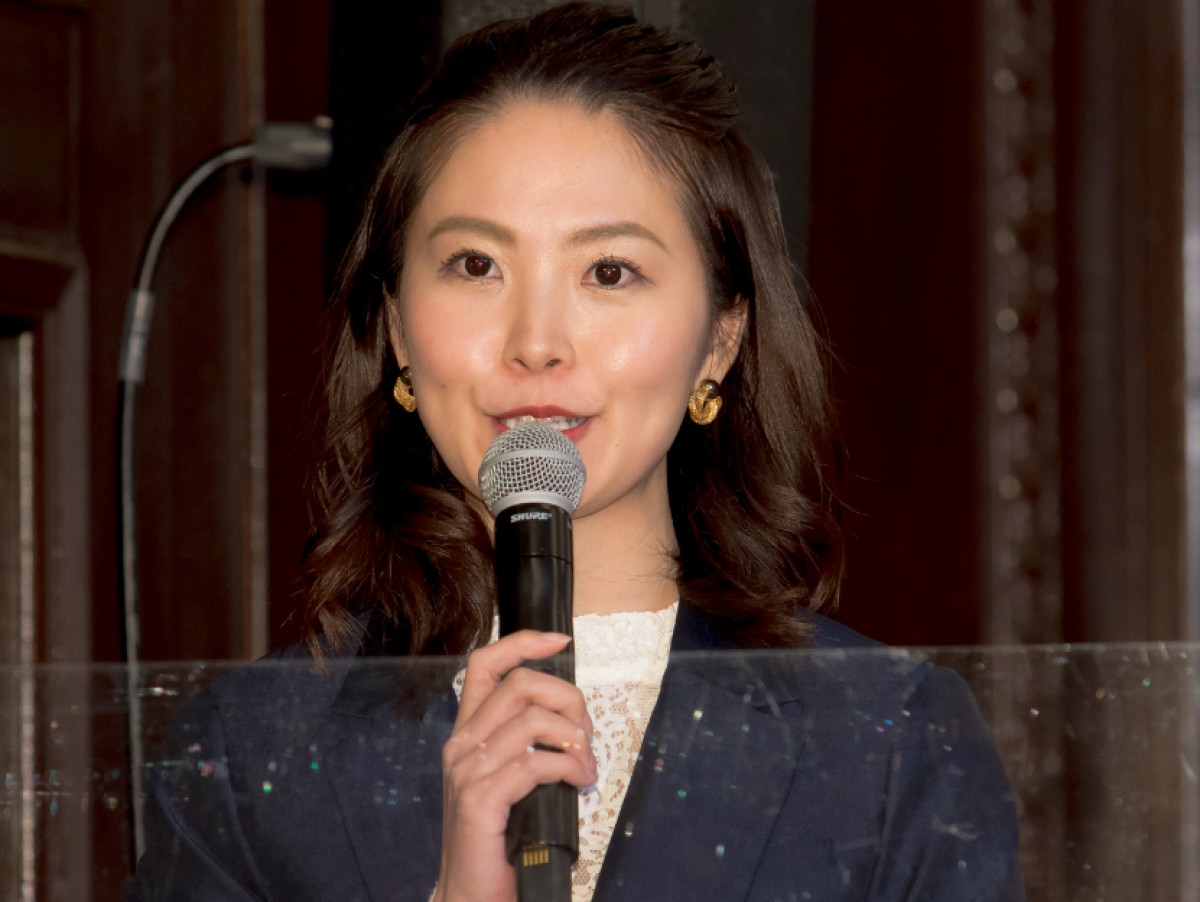 『華麗なる一族』中井貴一、撮影現場と役がリンク「役者として孤独を感じた」