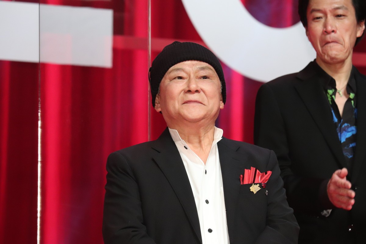 浜辺美波、大ファン『名探偵コナン』声優陣との共演に歓喜　「自然と涙がでてくる」