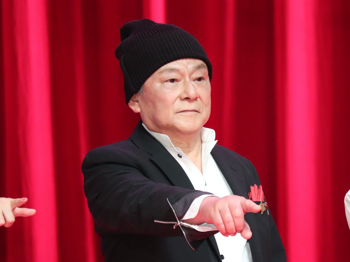 浜辺美波、大ファン『名探偵コナン』声優陣との共演に歓喜　「自然と涙がでてくる」