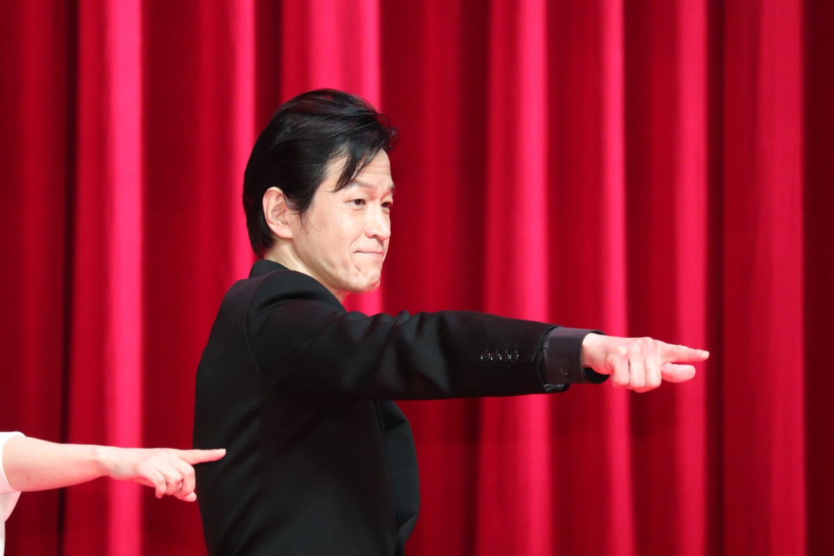 浜辺美波、大ファン『名探偵コナン』声優陣との共演に歓喜　「自然と涙がでてくる」