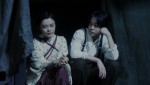 NHK連続テレビ小説『おちょやん』第88回より