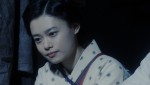 NHK連続テレビ小説『おちょやん』第88回より