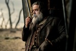 映画『トゥルー・ヒストリー・オブ・ザ・ケリー・ギャング』場面写真