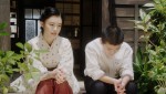 NHK連続テレビ小説『おちょやん』第89回より