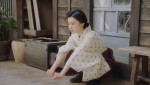 NHK連続テレビ小説『おちょやん』第89回より