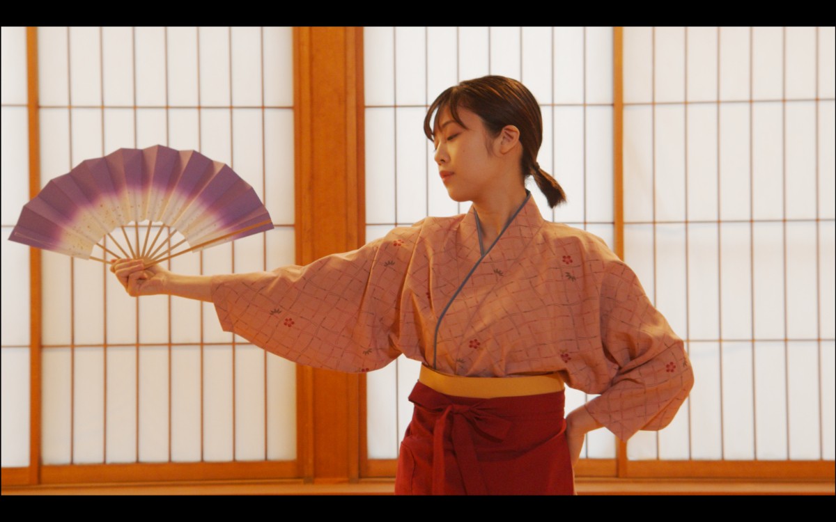 『劇場版ほん怖』第2弾公開決定　空気階段、こがけん、パーパーが映画初主演