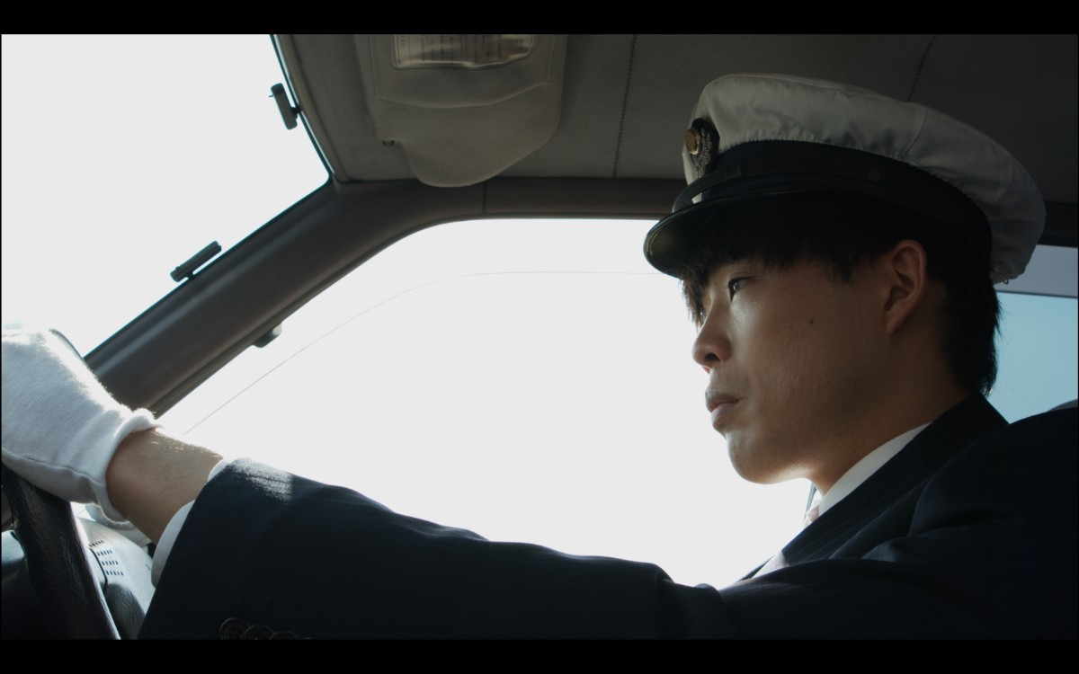 『劇場版ほん怖』第2弾公開決定　空気階段、こがけん、パーパーが映画初主演