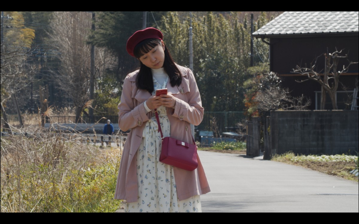 『劇場版ほん怖』第2弾公開決定　空気階段、こがけん、パーパーが映画初主演