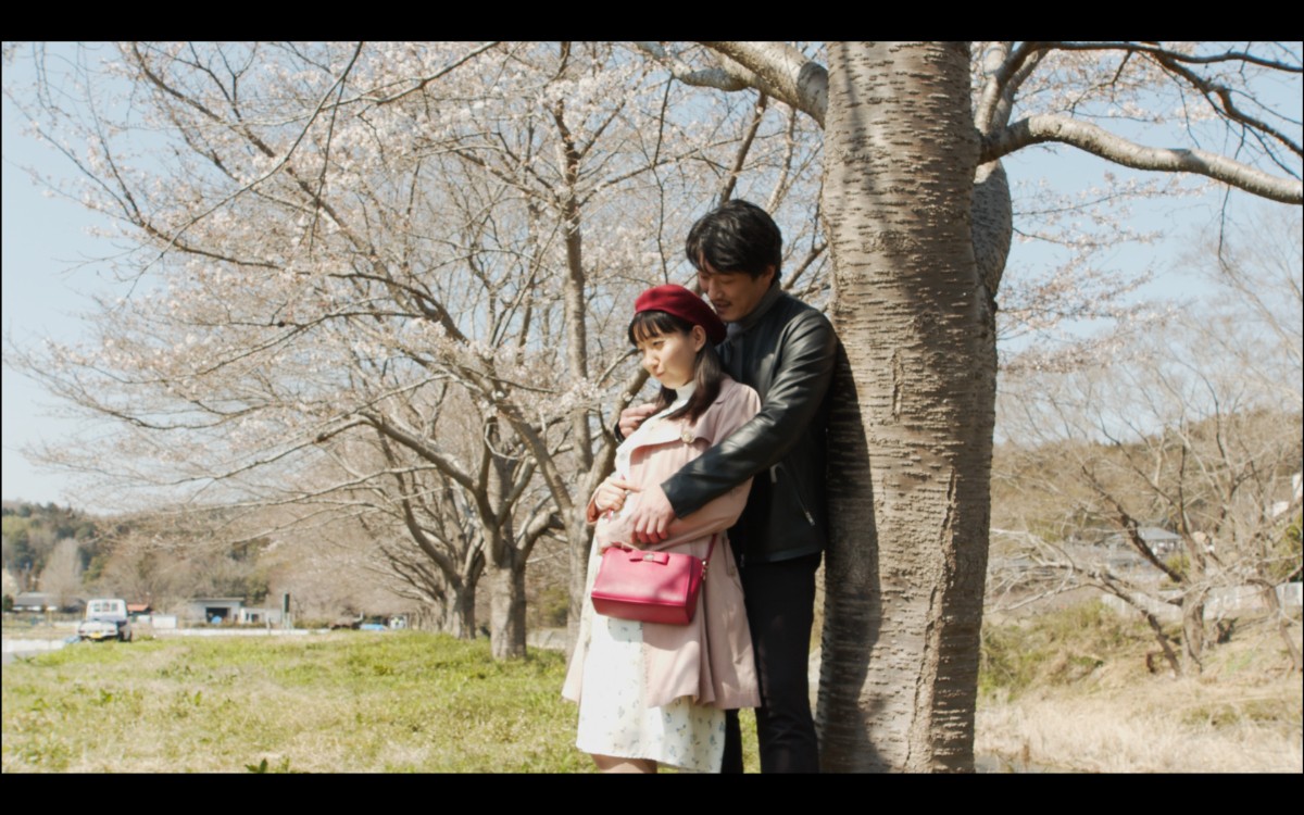 『劇場版ほん怖』第2弾公開決定　空気階段、こがけん、パーパーが映画初主演