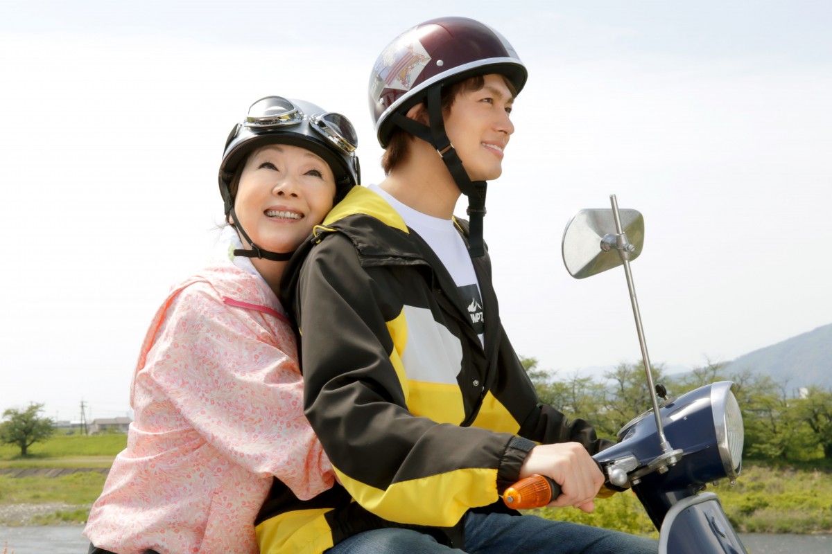 由紀さおり、「女優になりたい」という夢破れ歌手の道へ