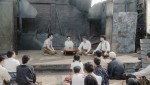 NHK連続テレビ小説『おちょやん』第90回より