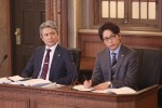 ドラマ『イチケイのカラス』第2話 場面写真