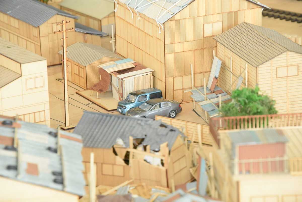 『エヴァ』ケンスケ役の岩永哲哉、庵野監督の下でのアフレコはダメ出し連発「揉まれて成長できた」