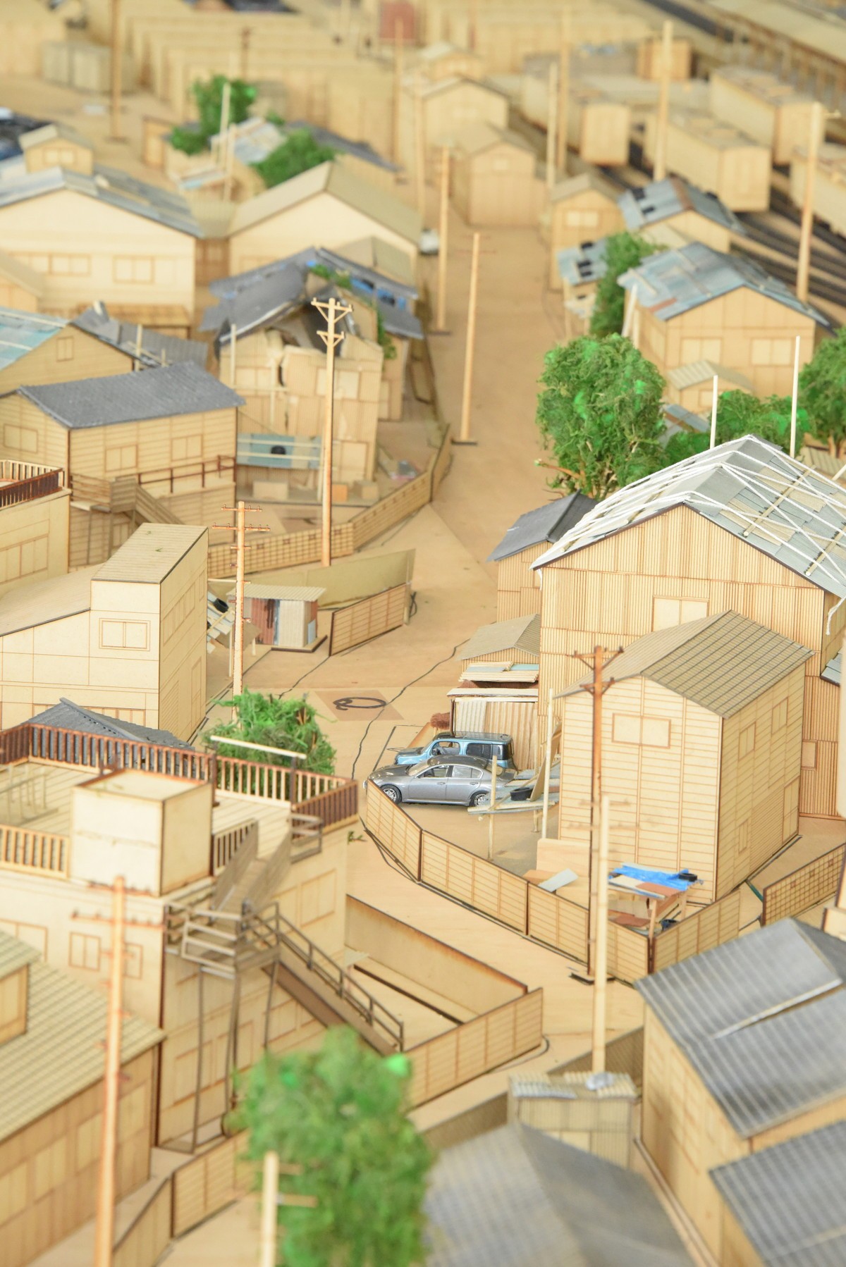 『エヴァ』ケンスケ役の岩永哲哉、庵野監督の下でのアフレコはダメ出し連発「揉まれて成長できた」