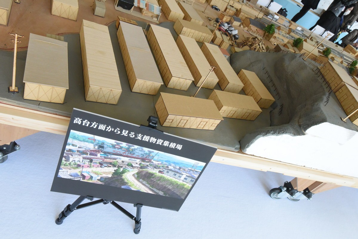 『エヴァ』ケンスケ役の岩永哲哉、庵野監督の下でのアフレコはダメ出し連発「揉まれて成長できた」