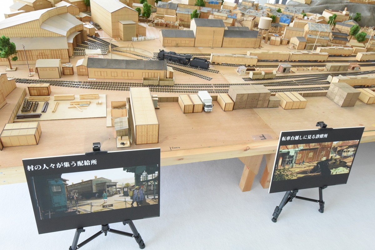 『エヴァ』ケンスケ役の岩永哲哉、庵野監督の下でのアフレコはダメ出し連発「揉まれて成長できた」