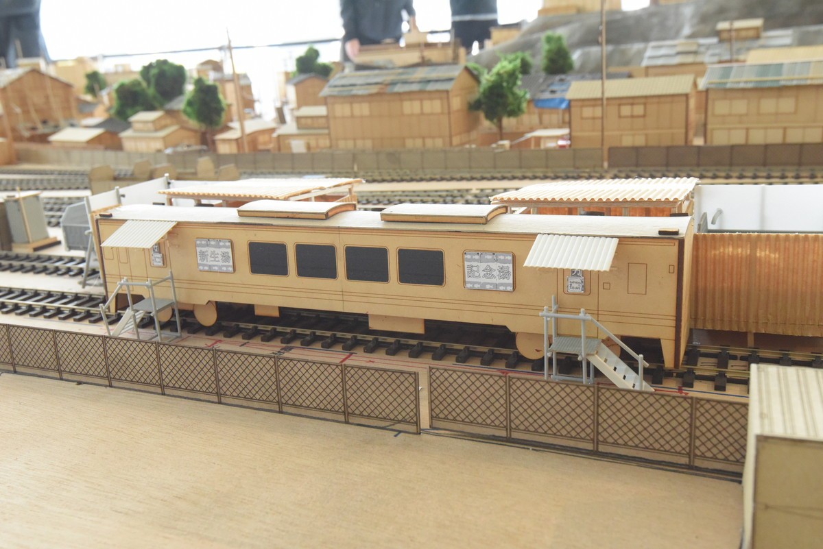 『エヴァ』ケンスケ役の岩永哲哉、庵野監督の下でのアフレコはダメ出し連発「揉まれて成長できた」