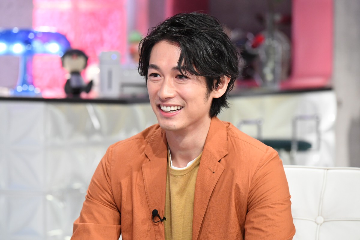 『あざとくて何が悪いの?』2021年4月10日放送回より