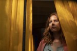 【動画】広場恐怖症の主人公が事件を目撃　エイミー・アダムス主演サスペンス・スリラー、予告解禁