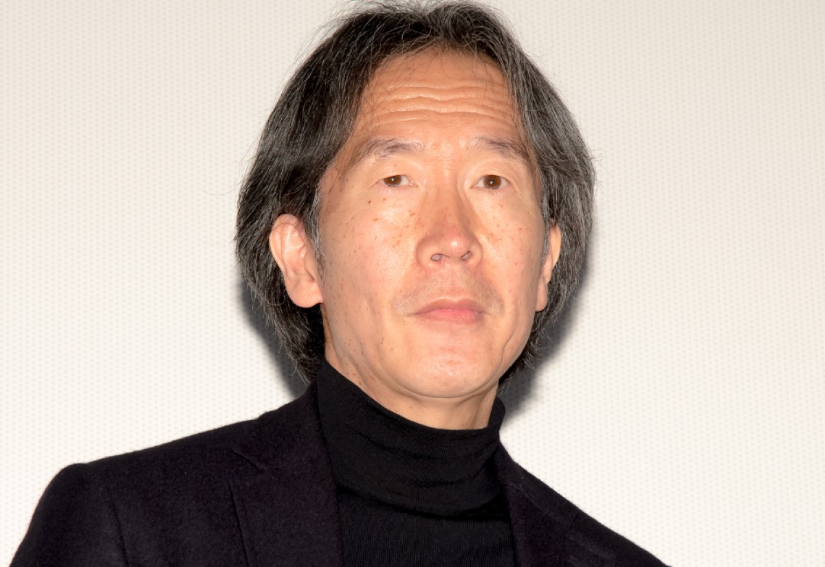 富司純子、シム・ウンギョン＆鈴木京香との共演は「本当の家族のようで楽しかった」
