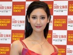 「健康的美人だと思う芸能人」（2021）3位：菜々緒