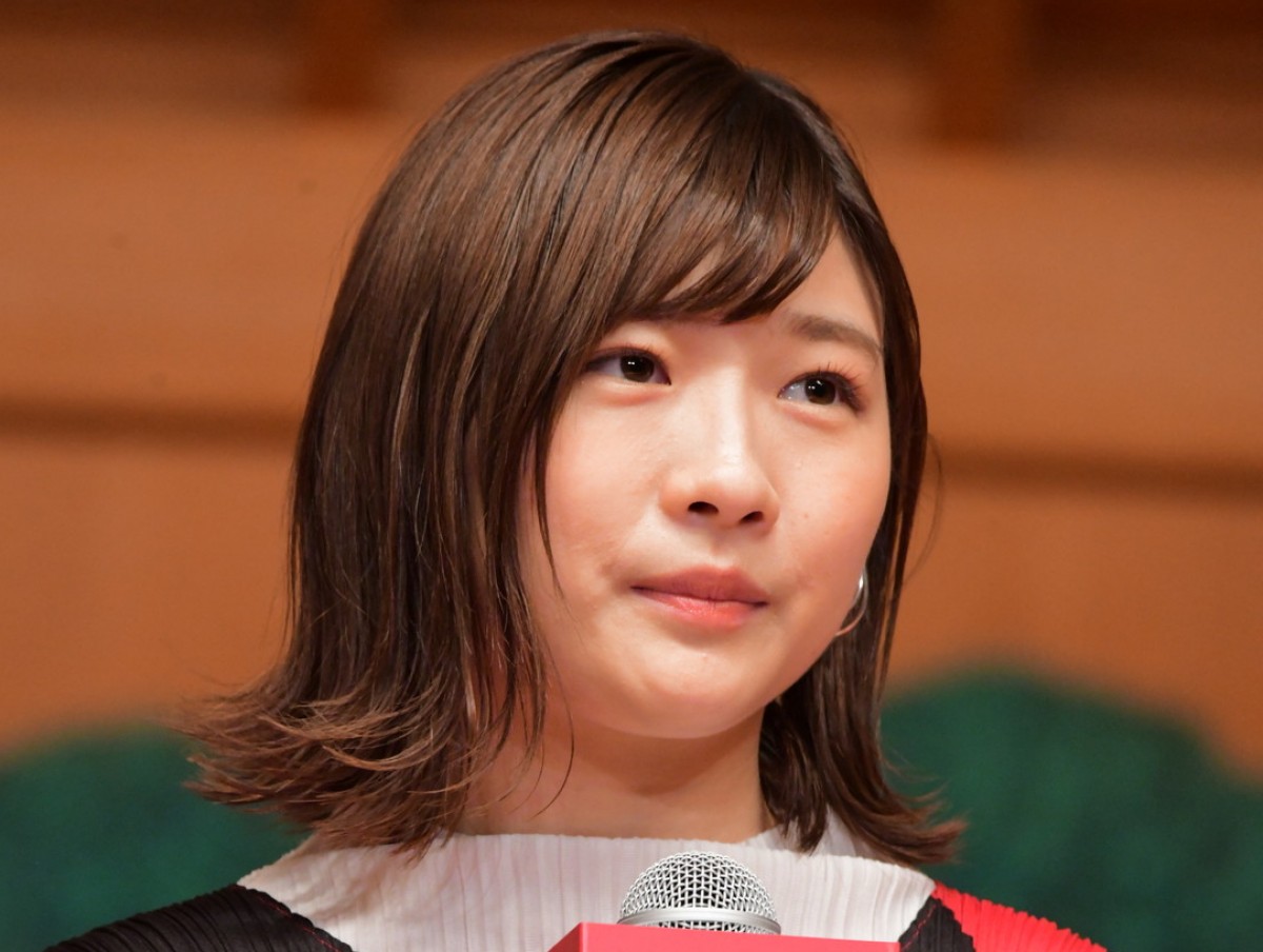 伊藤沙莉、兄・オズワルド伊藤と“兄妹ショット”「兄妹愛すてき」と反響