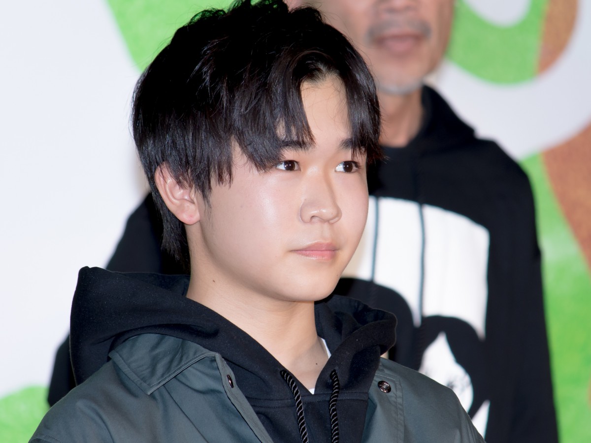 ＜2024年に20歳を迎える芸能人＞元・大人気子役や日韓で活躍するアイドルが大人の仲間入り！
