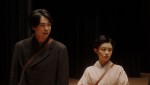 NHK連続テレビ小説『おちょやん』第91回より
