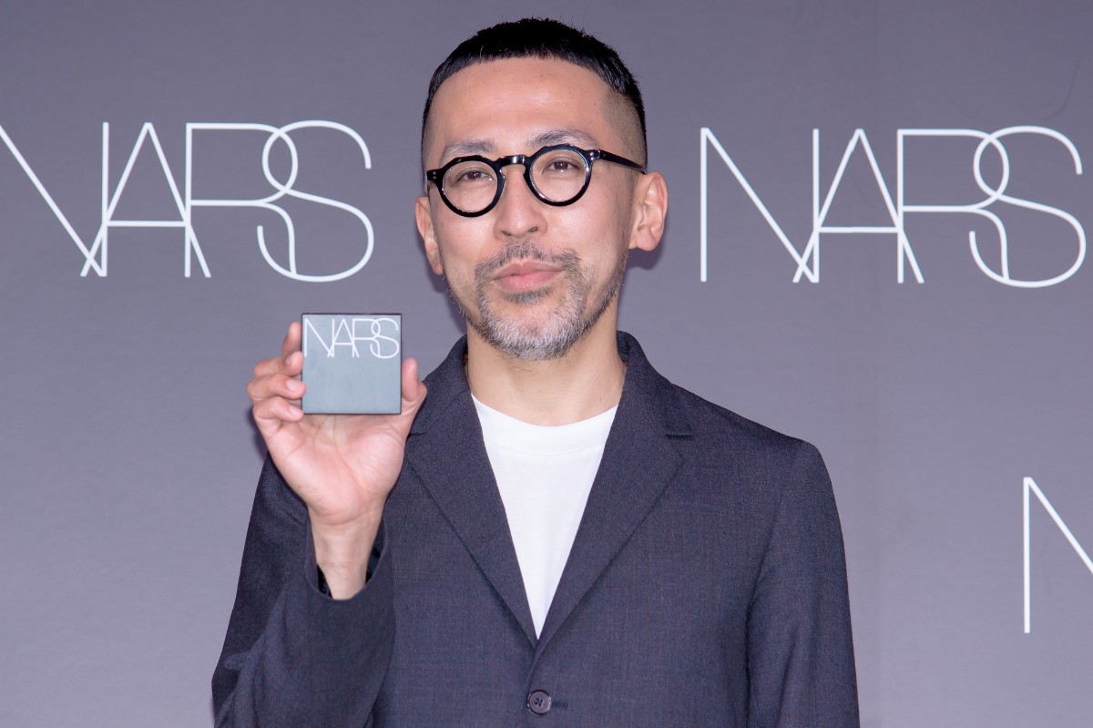 横浜流星、役づくりのこだわり明かす「内面と同じくらい外見は大事に」