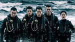 映画『レスキュー』場面写真