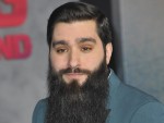 ガンダムがNetflixで実写映画に！　『キングコング：髑髏島の巨神』ジョーダン・ヴォート＝ロバーツが監督