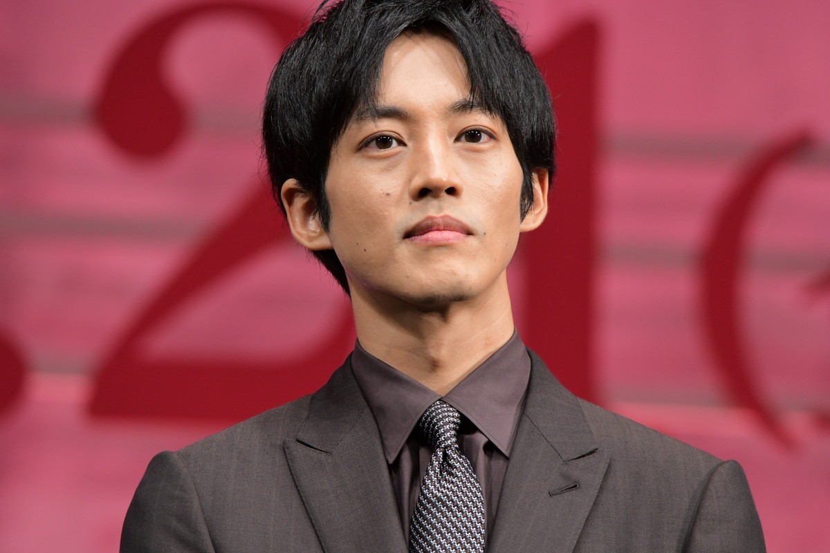 吉永小百合、主演映画『いのちの停車場』完成に「ほっとしています」