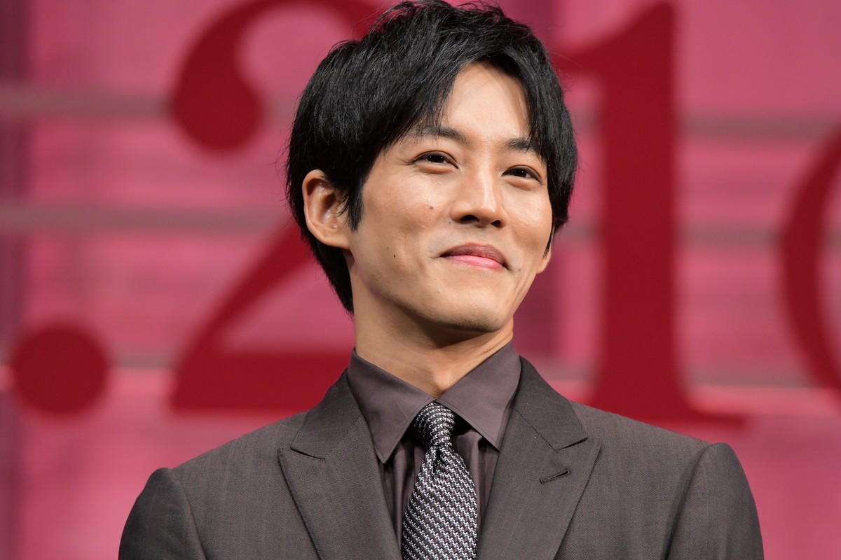 吉永小百合、主演映画『いのちの停車場』完成に「ほっとしています」