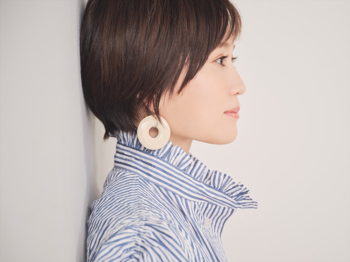 30歳を前にフリーになった前田敦子、映画の世界へより深く「自主映画や学生さんの映画にも」